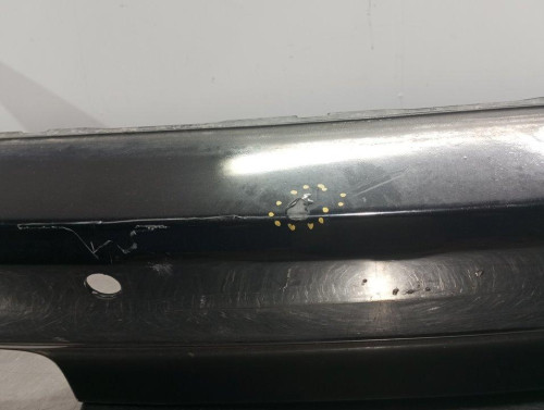  PARAGOLPES TRASERO 