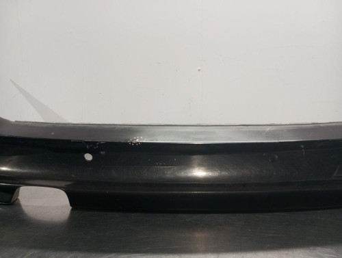  PARAGOLPES TRASERO 