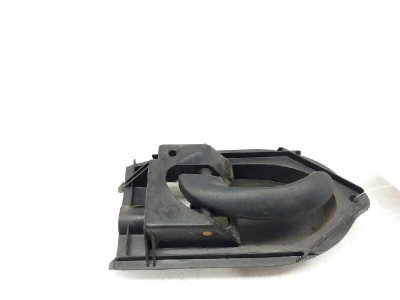 MANETA INTERIOR DELANTERA IZQUIERDA, FORD, KA (CCQ)