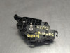 MOTOR APERTURA TRAMPILLAS CLIMATIZADOR BMW SERIE 6 GRAN COUPE (F06) 