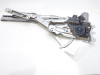 ELEVALUNAS DELANTERO DERECHO OPEL ASTRA G BERLINA 