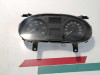  CUADRO INSTRUMENTOS RENAULT TRAFIC II FURGÓN 