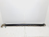  FALDON LATERAL FIAT FREEMONT (345) 