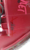  PILOTO TRASERO DERECHO KIA CEED (JD) 