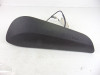  AIRBAG LATERAL IZQUIERDO BMW SERIE 1 BERLINA (E81/E87) 