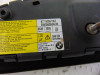  AIRBAG LATERAL IZQUIERDO BMW SERIE 1 BERLINA (E81/E87) 