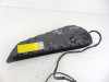  AIRBAG LATERAL IZQUIERDO BMW SERIE 1 BERLINA (E81/E87) 
