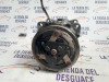  COMPRESOR AIRE ACONDICIONADO 