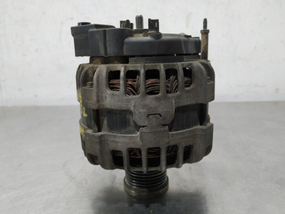 ALTERNADOR, AUDI, A3 (8VK)