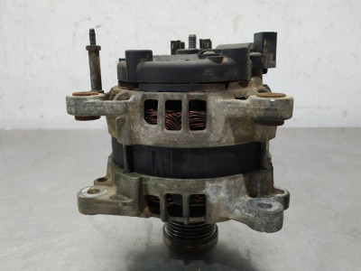 ALTERNADOR, AUDI, A3 (8VK)