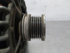  ALTERNADOR AUDI A3 (8VK) 