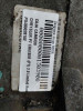  CAJA CAMBIOS 