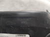  RETROVISOR IZQUIERDO CITROEN XSARA FAMILIAR 