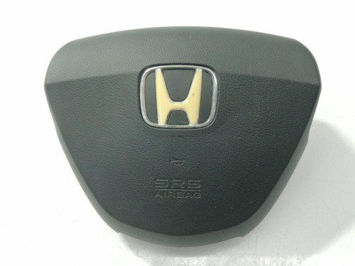  AIRBAG DELANTERO IZQUIERDO HONDA FR-V (BE) 