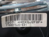  AIRBAG DELANTERO IZQUIERDO HONDA FR-V (BE) 
