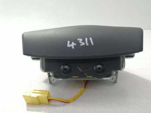  AIRBAG DELANTERO IZQUIERDO HONDA FR-V (BE) 