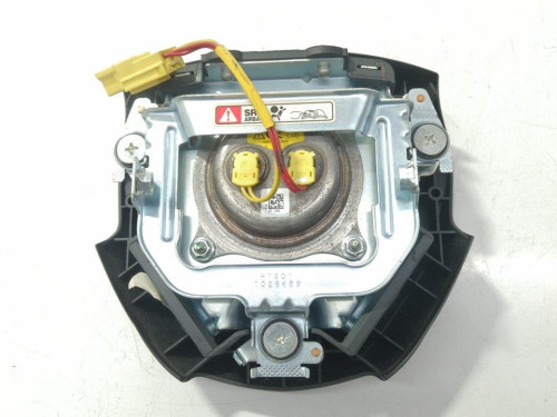  AIRBAG DELANTERO IZQUIERDO HONDA FR-V (BE) 
