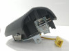  AIRBAG DELANTERO IZQUIERDO HONDA FR-V (BE) 