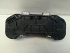  CUADRO INSTRUMENTOS TOYOTA AURIS (E15) 
