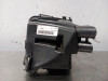  CAJA RELES / FUSIBLES, , 