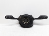 ANILLO AIRBAG BMW SERIE 3 BERLINA (F30) 