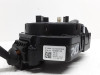 ANILLO AIRBAG BMW SERIE 3 BERLINA (F30) 