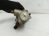 BOMBA FRENO Nissan PATHFINDER (R51) 