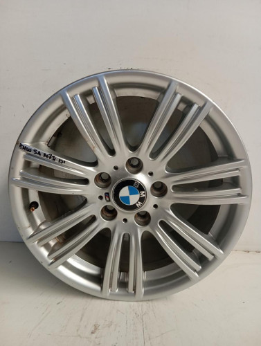  LLANTA BMW SERIE 1 BERLINA 5P (F20) 