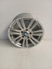  LLANTA BMW SERIE 1 BERLINA 5P (F20) 