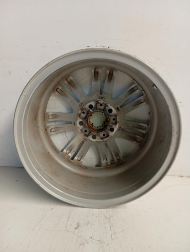  LLANTA BMW SERIE 1 BERLINA 5P (F20) 
