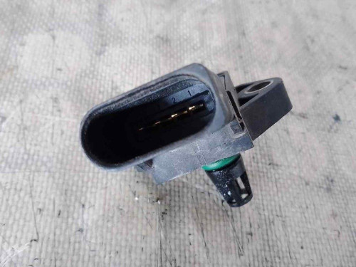 SENSOR Seat IBIZA BERLINA (6J5) 