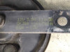 CLAXON KIA CARNIVAL II (FL) 