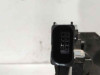 CERRADURA PUERTA DELANTERA IZQUIERDA OPEL CORSA D 