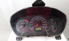  CUADRO INSTRUMENTOS HONDA CIVIC 5 PUERTAS (EU7/8) 