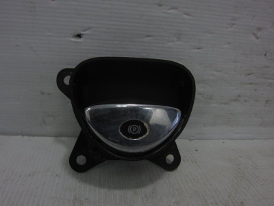 PALANCA FRENO, JAGUAR, S-TYPE (03.1999)