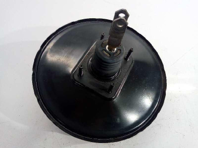 SERVOFRENO, NISSAN, PRIMERA BERLINA (P12)