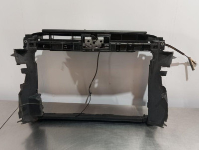 PANEL FRONTAL, VOLKSWAGEN, PASSAT BERLINA (3G2)