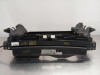  PANEL FRONTAL VOLKSWAGEN PASSAT BERLINA (3G2) 