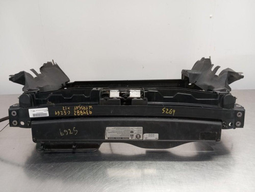  PANEL FRONTAL VOLKSWAGEN PASSAT BERLINA (3G2) 