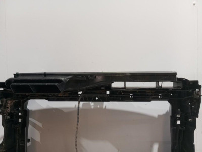 PANEL FRONTAL, VOLKSWAGEN, PASSAT BERLINA (3G2)