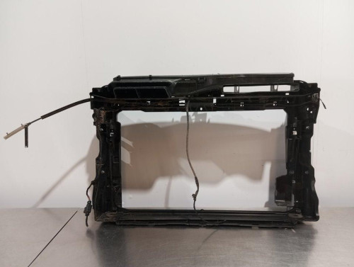  PANEL FRONTAL VOLKSWAGEN PASSAT BERLINA (3G2) 