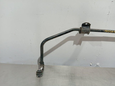 BARRA ESTABILIZADORA TRASERA, FORD, KUGA