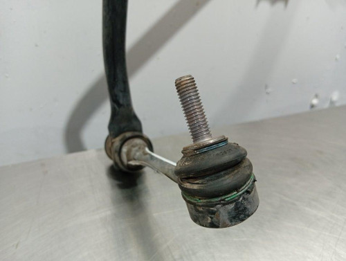  BARRA ESTABILIZADORA TRASERA, FORD, KUGA 