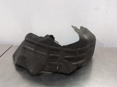 PASO RUEDA TRASERO DERECHO, FORD, KUGA (CBS)