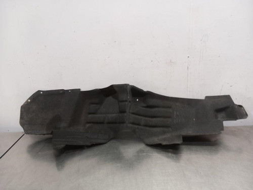  PASO RUEDA TRASERO DERECHO, FORD, KUGA (CBS) 