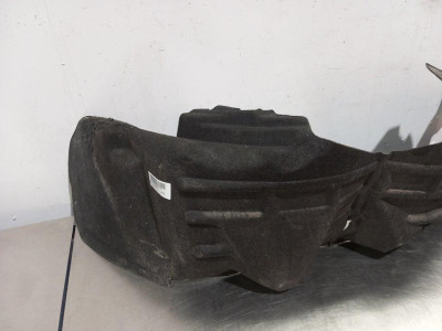 PASO RUEDA TRASERO DERECHO, FORD, KUGA (CBS)