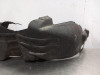  PASO RUEDA TRASERO DERECHO, FORD, KUGA (CBS) 