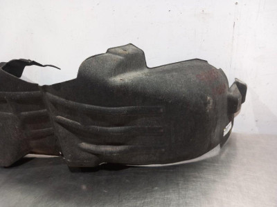 PASO RUEDA TRASERO DERECHO, FORD, KUGA (CBS)