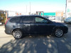  FORD FOCUS SPORTBREAK (CAP) 