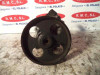  BOMBA DIRECCION NISSAN ALMERA (N16/E) 